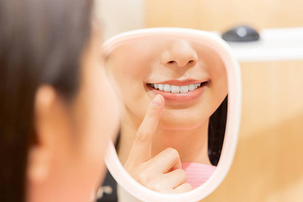 Affordable Dental Implants solutions in San Angelo, TX