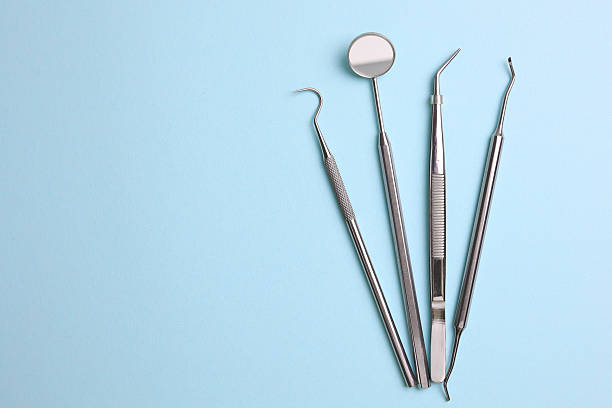 Top rated local Dental Implants specialists in San Angelo, TX